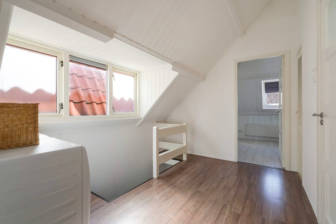 Foto 13 van Prins Hendrikstraat 201