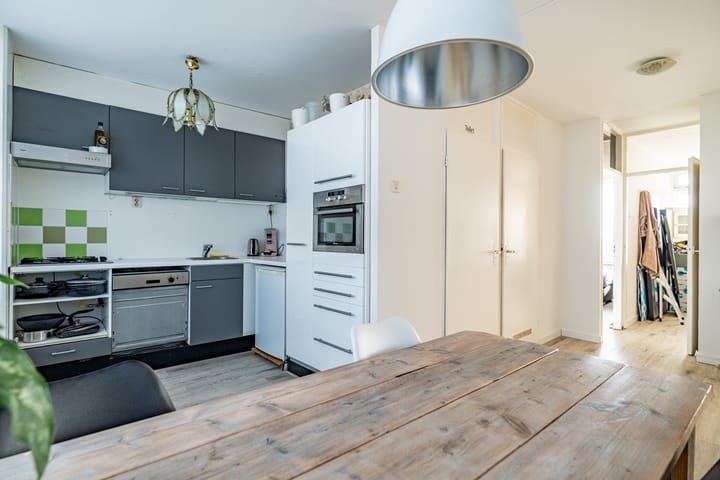 Foto 14 van Zijldonk 153