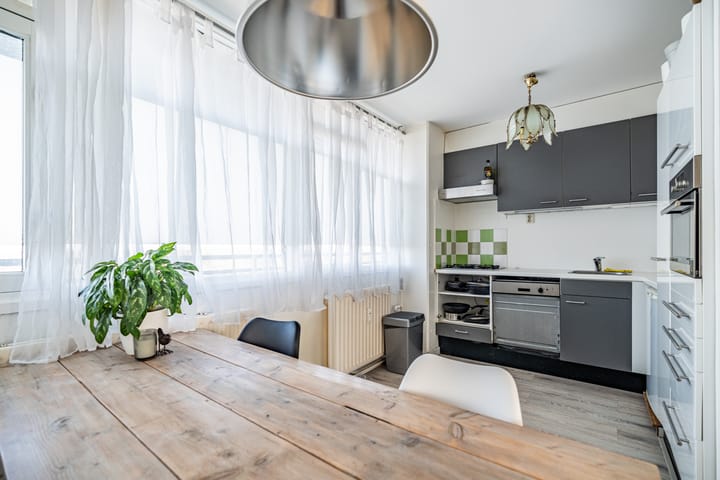 Foto 16 van Zijldonk 153