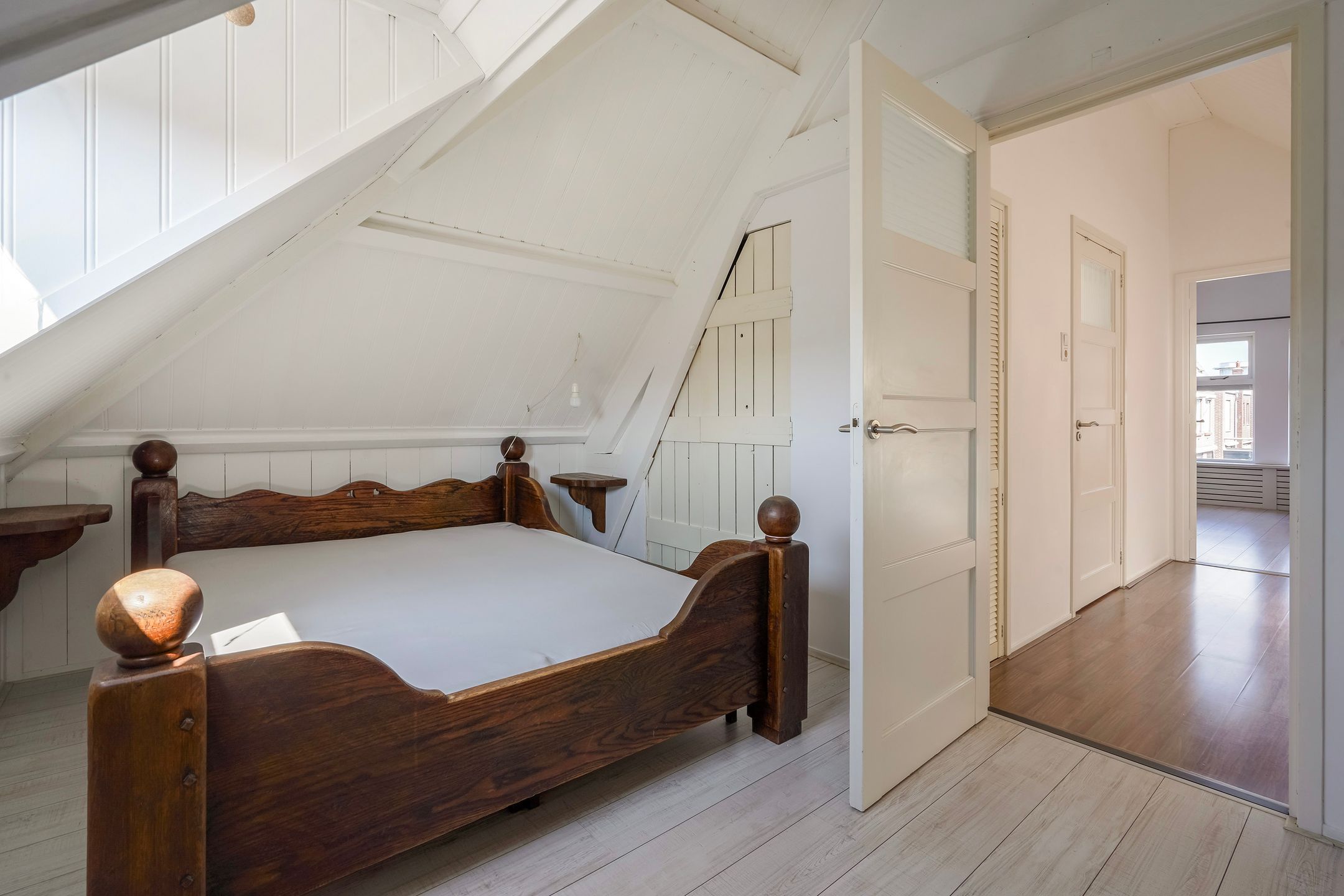 Foto 15 van Prins Hendrikstraat 201