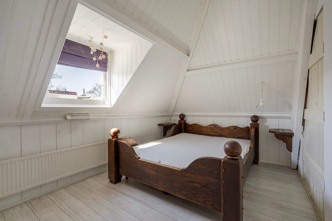 Foto 16 van Prins Hendrikstraat 201