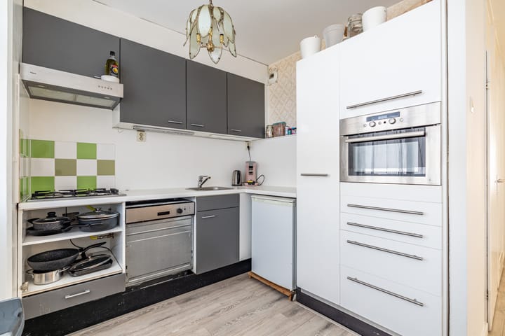 Foto 17 van Zijldonk 153