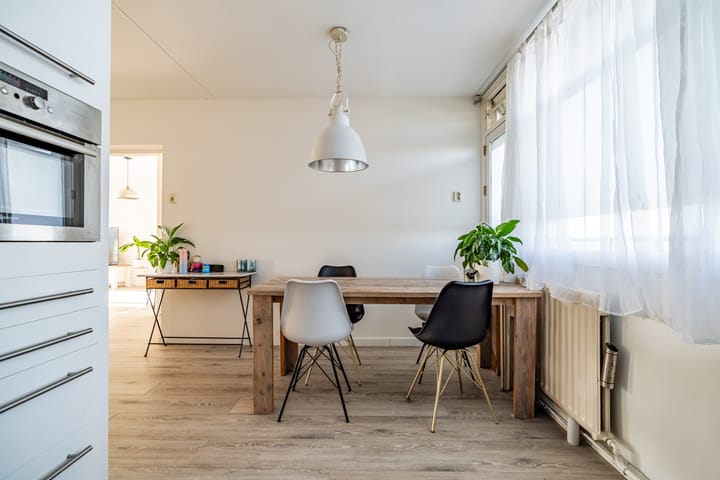 Foto 18 van Zijldonk 153