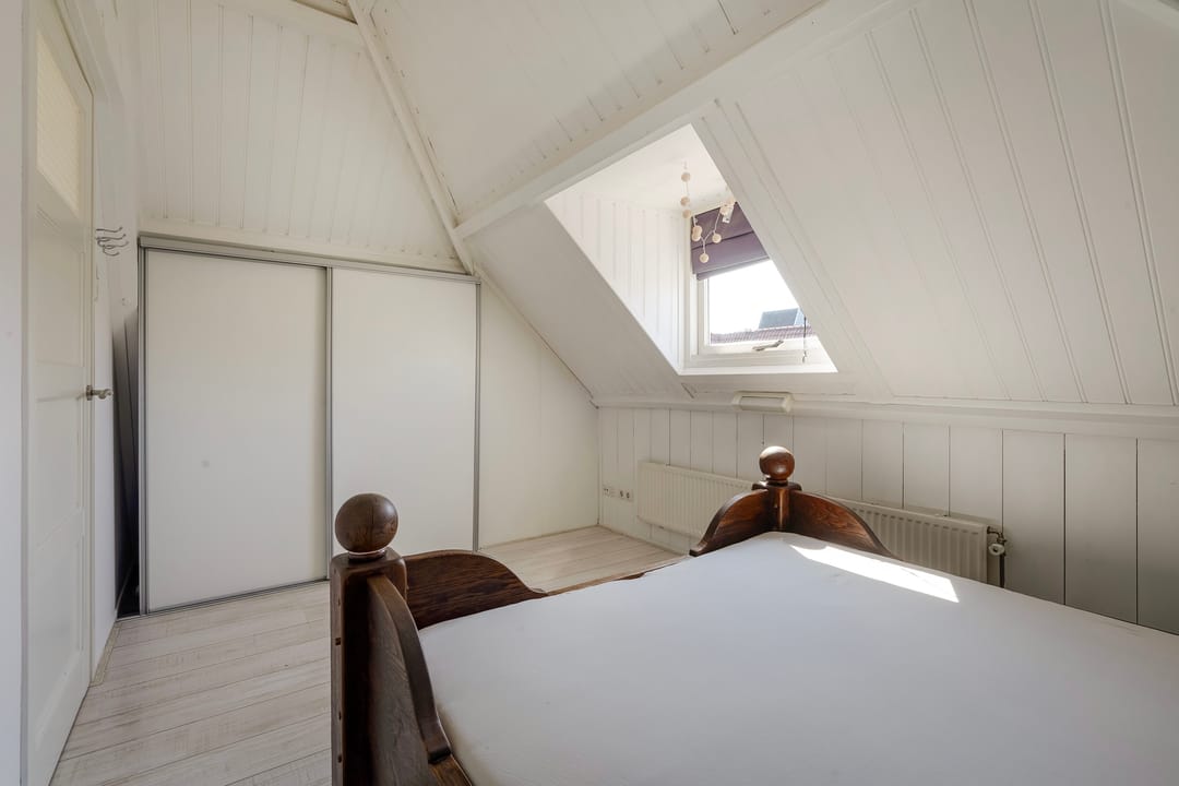 Foto 17 van Prins Hendrikstraat 201