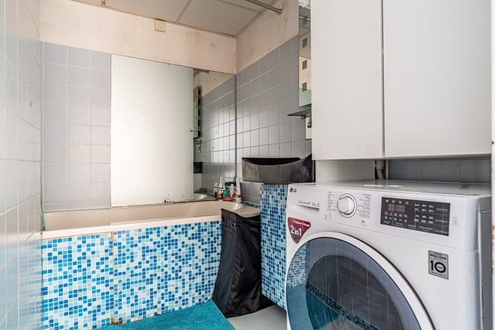 Foto 19 van Zijldonk 153