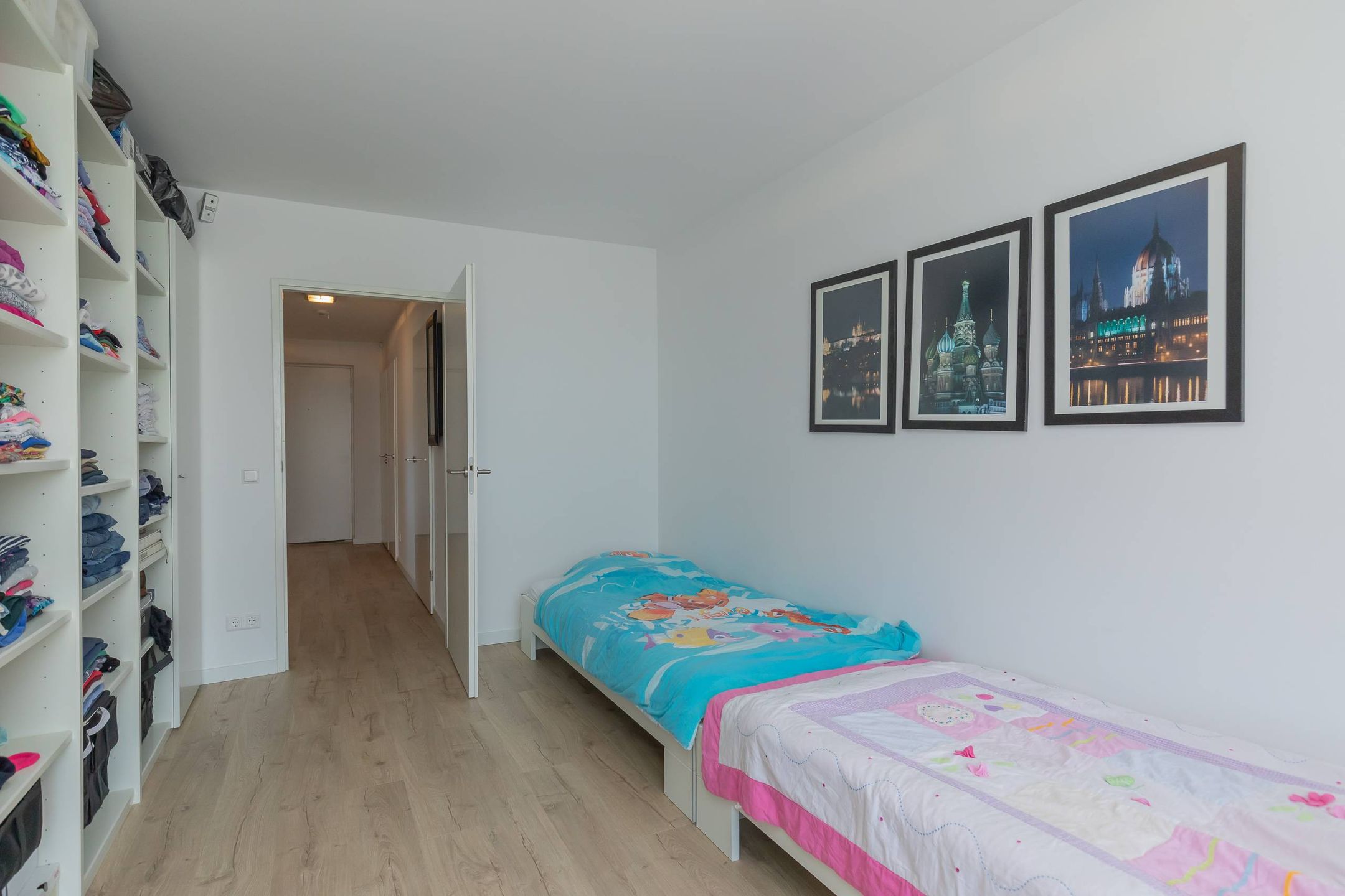Photo 27 of Hannie Schaftstraat 185