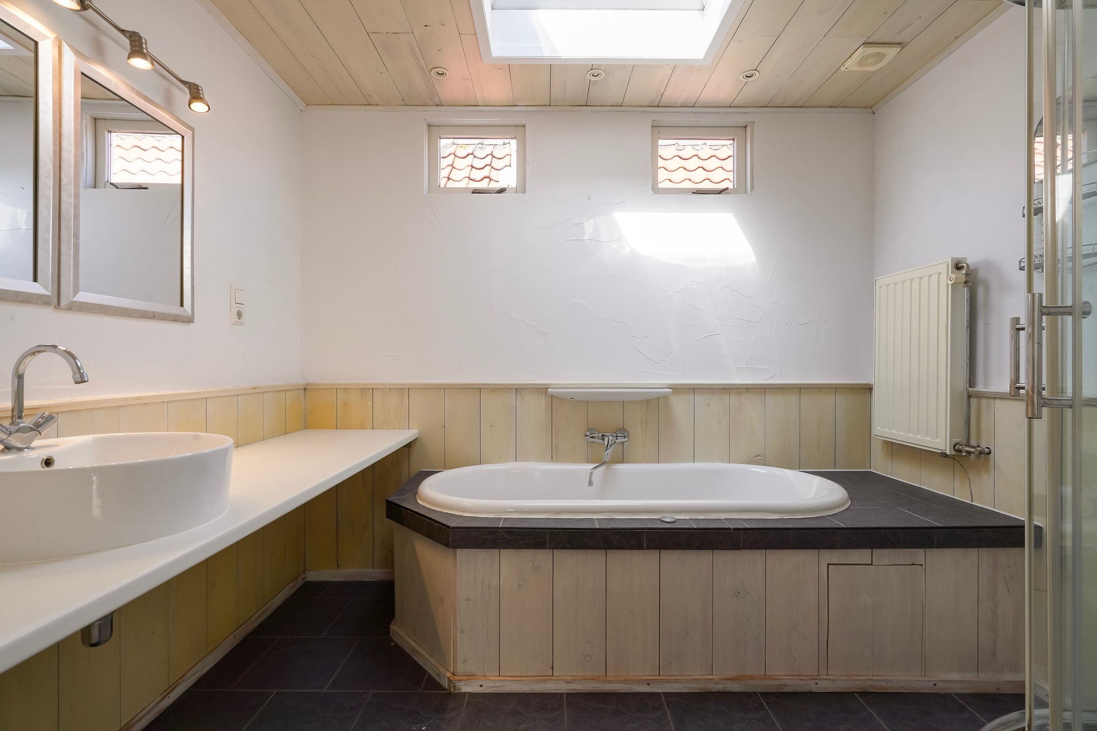 Foto 18 van Prins Hendrikstraat 201