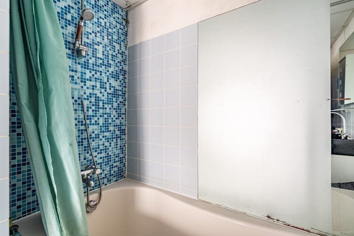 Foto 20 van Zijldonk 153