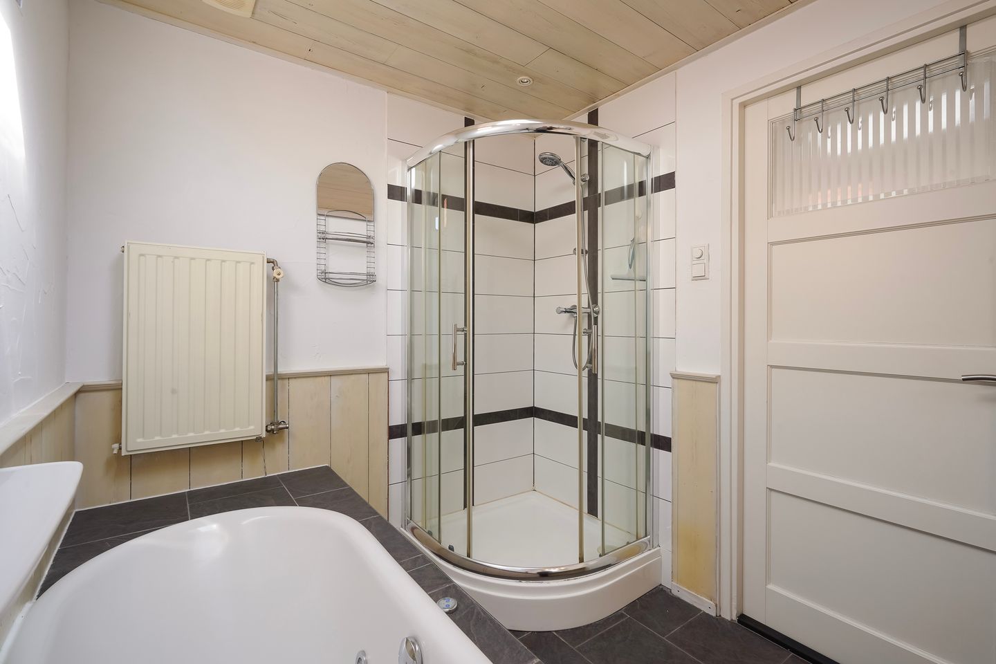 Foto 19 van Prins Hendrikstraat 201