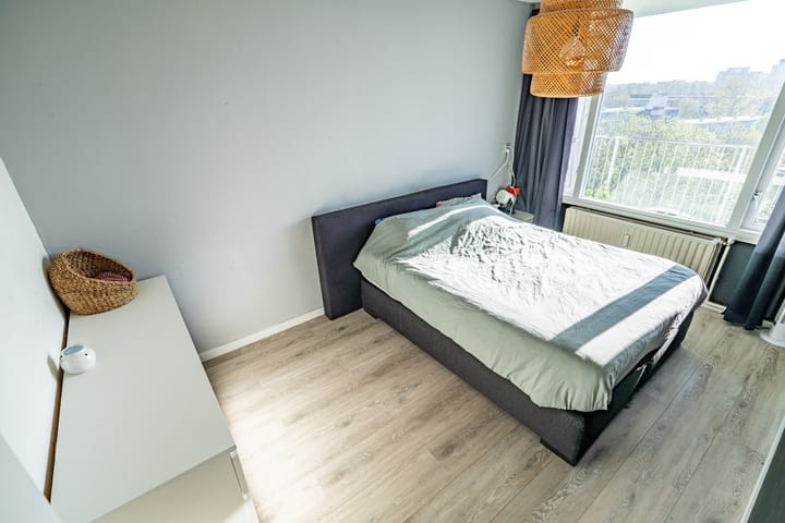 Foto 21 van Zijldonk 153