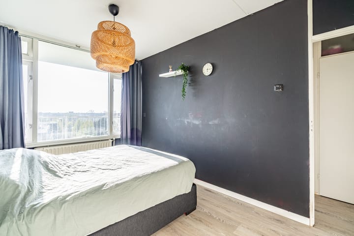 Foto 22 van Zijldonk 153