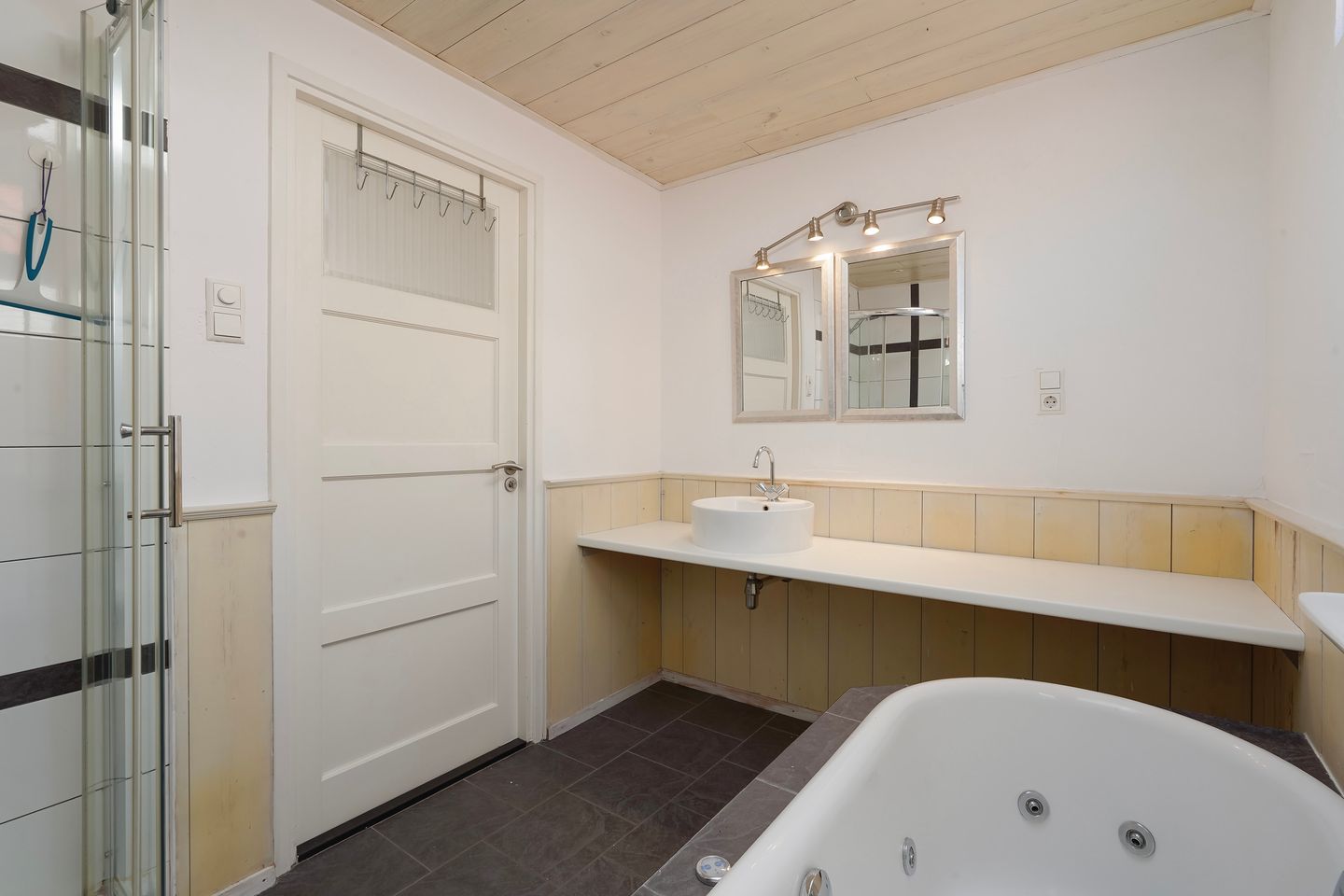 Foto 20 van Prins Hendrikstraat 201