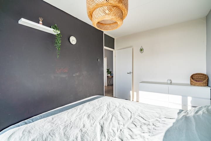 Foto 23 van Zijldonk 153