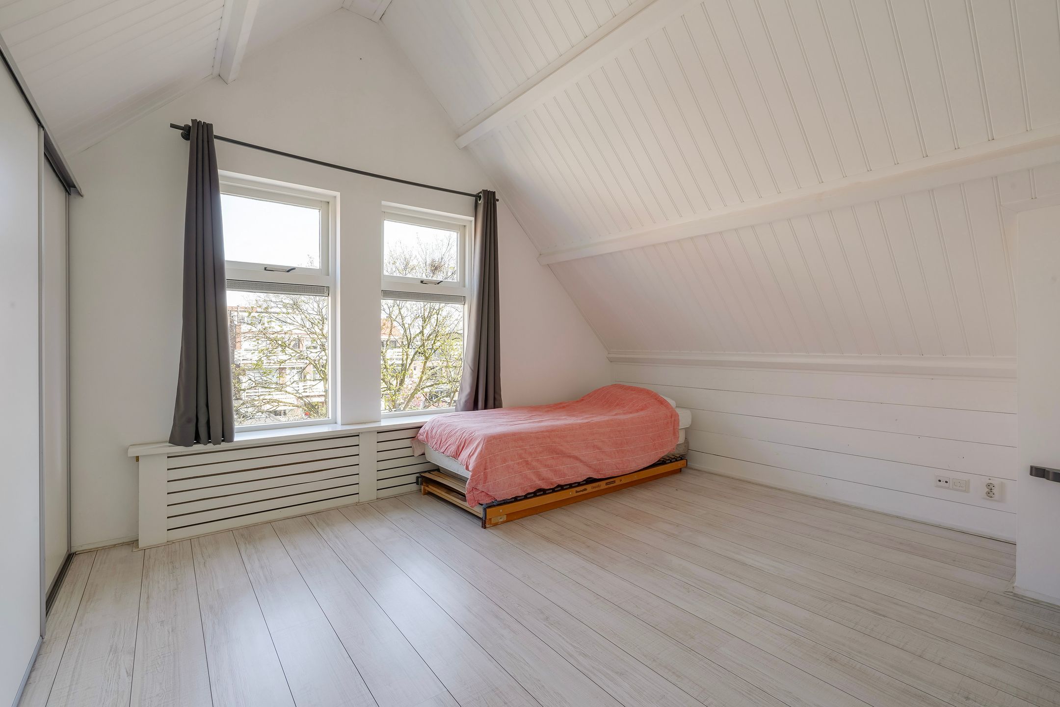 Foto 21 van Prins Hendrikstraat 201