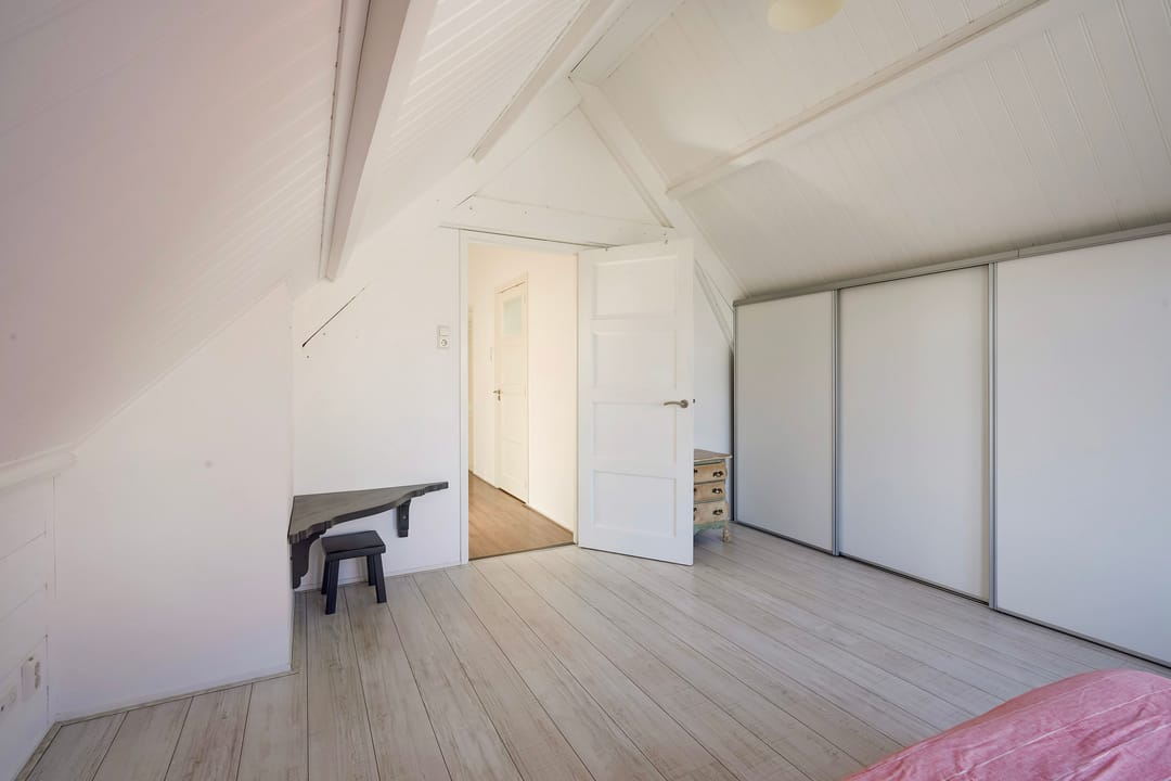 Foto 22 van Prins Hendrikstraat 201