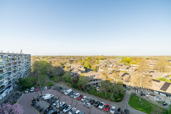 Foto 24 van Zijldonk 153