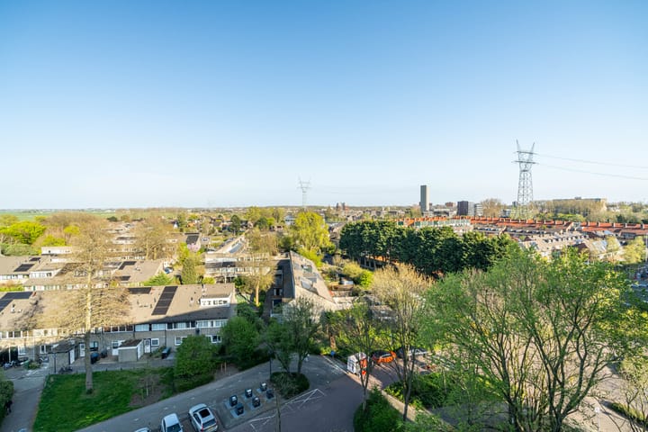 Foto 25 van Zijldonk 153