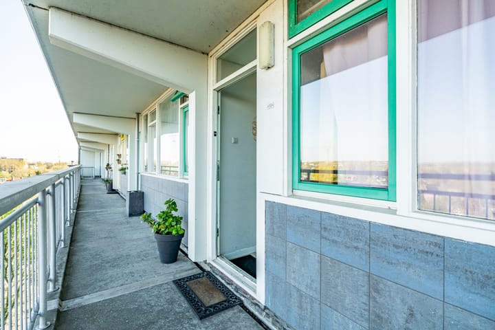 Foto 26 van Zijldonk 153