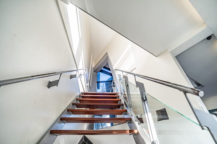 Foto 28 van Zijldonk 153