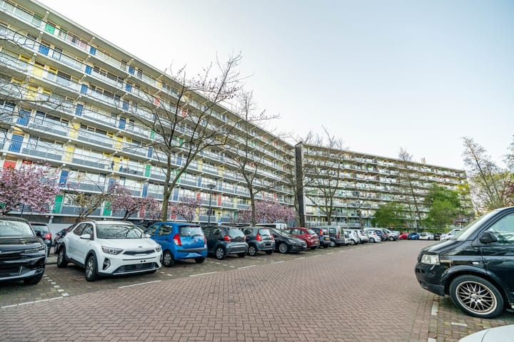 Foto 29 van Zijldonk 153