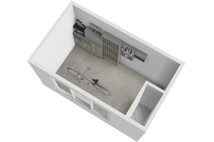 Foto 33 van Zijldonk 153