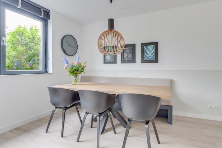 Foto 10 van Sleedoorn 6