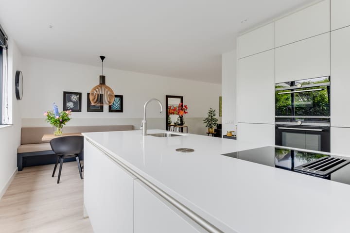 Foto 14 van Sleedoorn 6