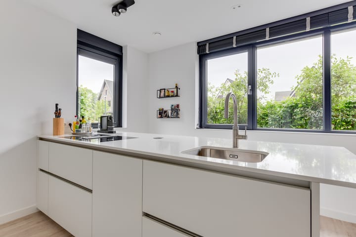 Foto 15 van Sleedoorn 6