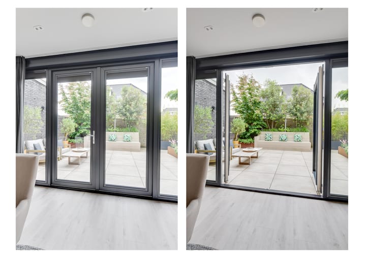 Foto 16 van Sleedoorn 6