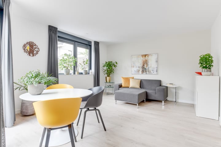 Foto 17 van Sleedoorn 6