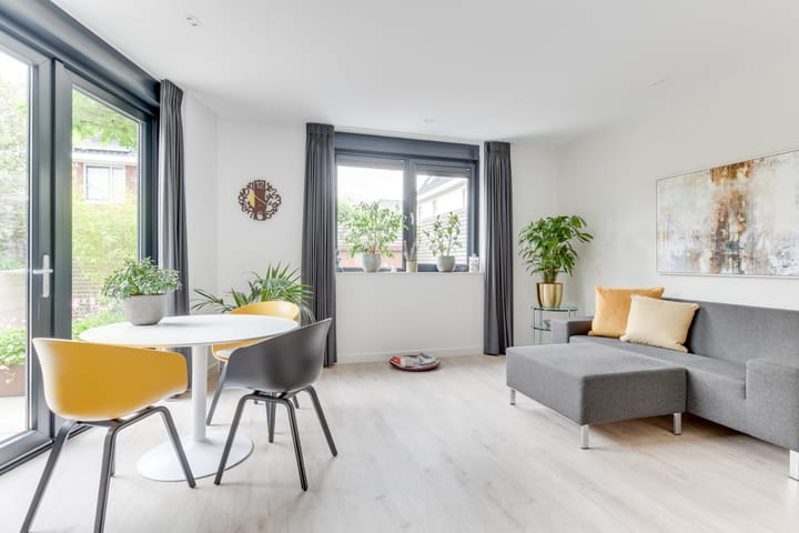 Foto 18 van Sleedoorn 6