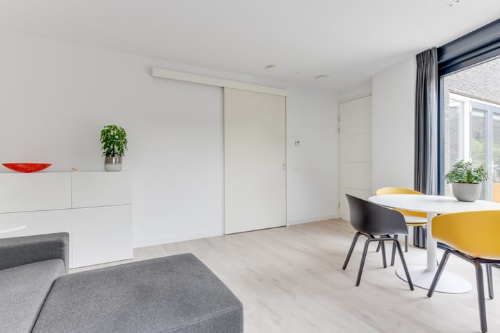 Foto 19 van Sleedoorn 6