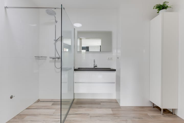 Foto 20 van Sleedoorn 6