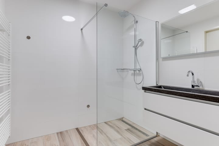 Foto 21 van Sleedoorn 6