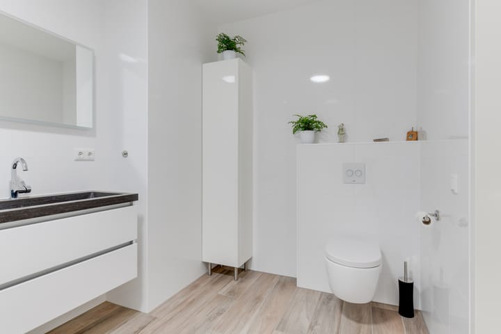 Foto 22 van Sleedoorn 6