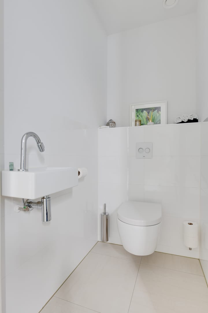 Foto 23 van Sleedoorn 6