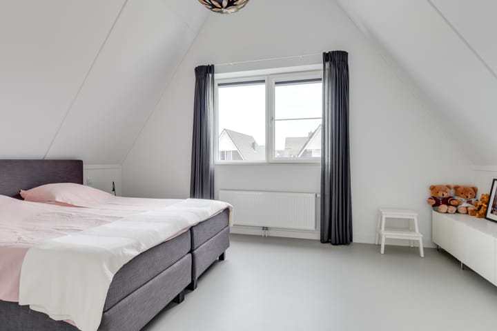 Foto 24 van Sleedoorn 6