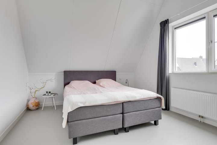 Foto 25 van Sleedoorn 6