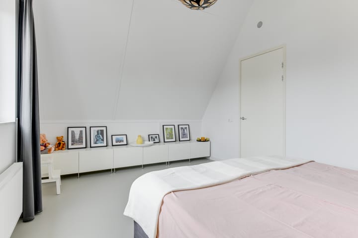 Foto 26 van Sleedoorn 6