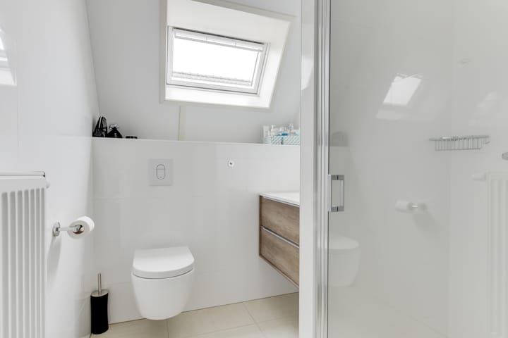 Foto 27 van Sleedoorn 6