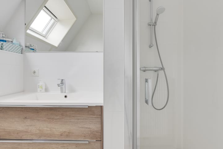 Foto 28 van Sleedoorn 6