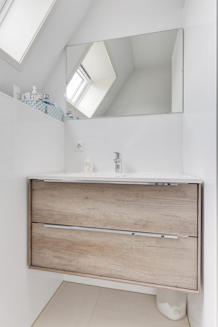 Foto 29 van Sleedoorn 6