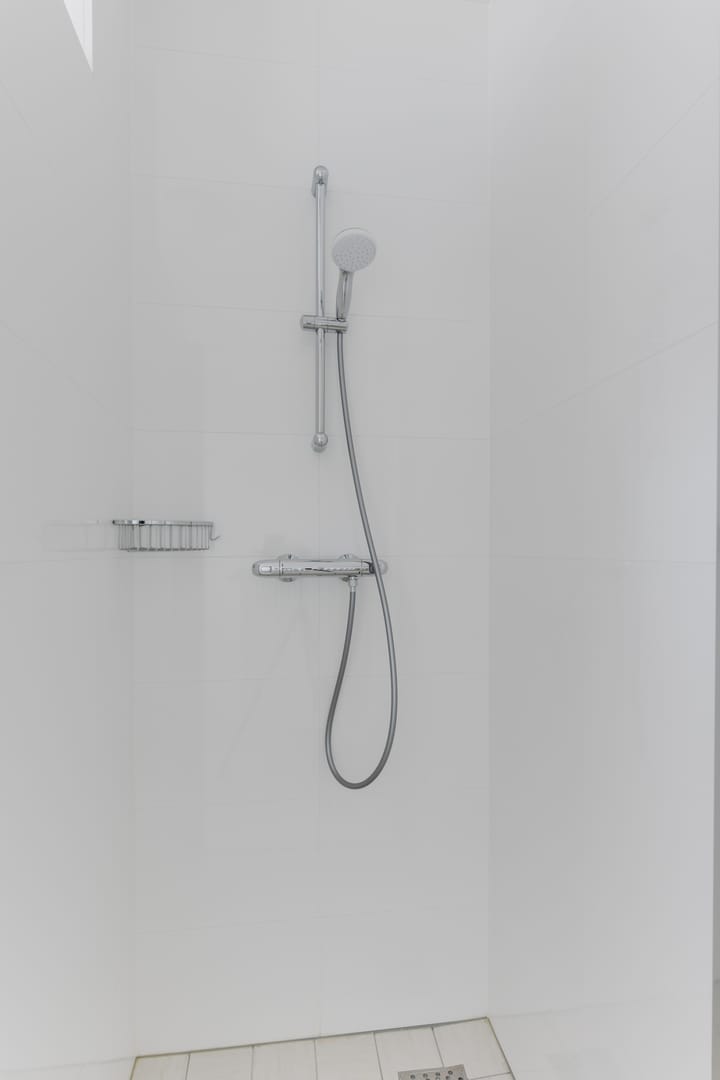 Foto 30 van Sleedoorn 6