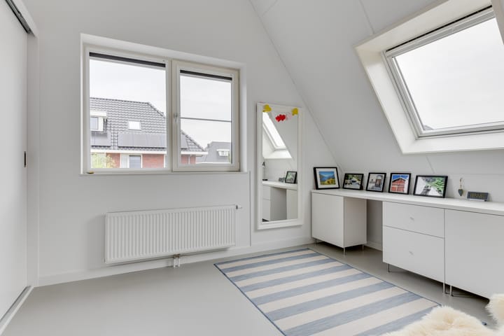 Foto 31 van Sleedoorn 6