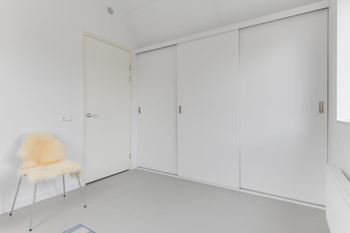 Foto 33 van Sleedoorn 6