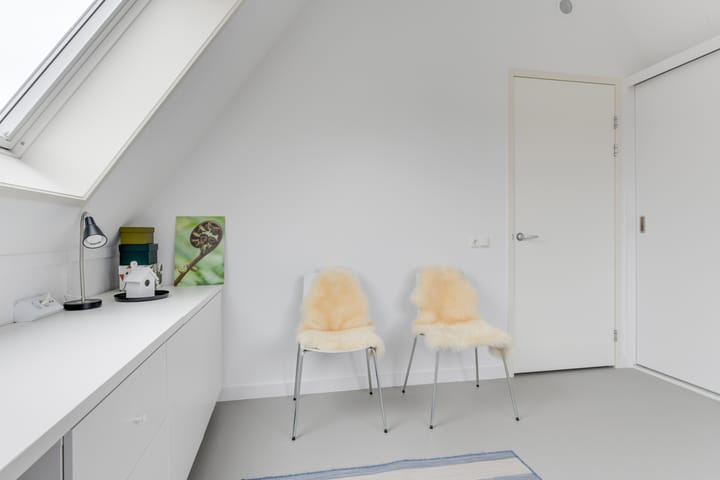 Foto 34 van Sleedoorn 6