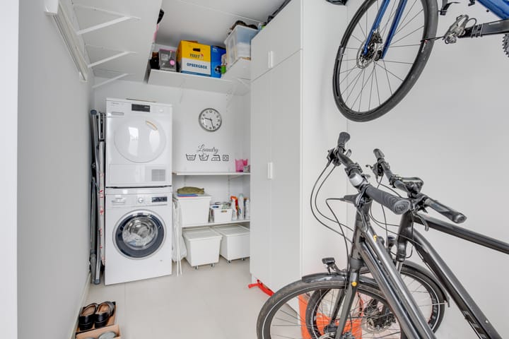 Foto 35 van Sleedoorn 6