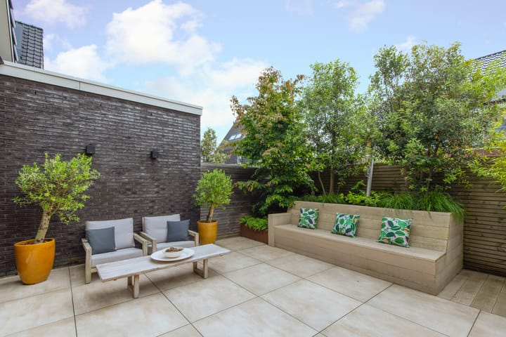 Foto 36 van Sleedoorn 6