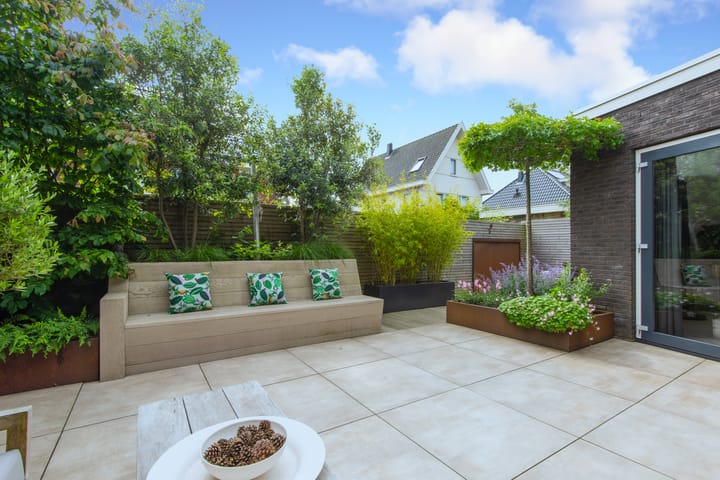 Foto 37 van Sleedoorn 6