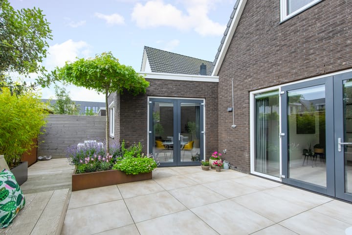 Foto 38 van Sleedoorn 6